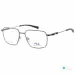 Fila Eyeglasses