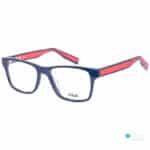 Fila Men's Eyeglasses