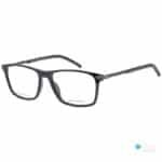 Tommy Hilfiger Men's Eyeglasses
