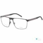 Tommy Hilfiger Men's X-Large Eyeglasses