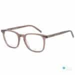 Tommy Hilfiger Unisex Eyeglass