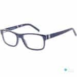 Tommy Hilfiger Men's Eyeglasses