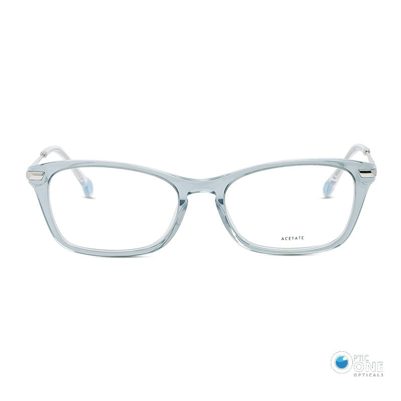 Tommy Hilfiger Frame