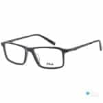 Fila Men's Eyeglasses