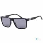 Fila Polarized Sunglasses