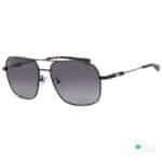 Fila Sunglasses