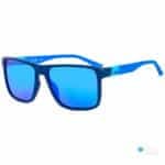 Fila Polarized Sunglasses