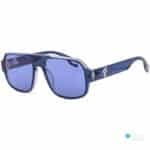 Fila Sunglasses