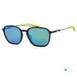 Fila Sunglasses