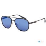 Police Sunglasses