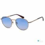 Police Round Sunglasses Roadie 4