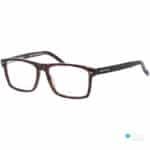 Men's Tommy Hilfiger Frame