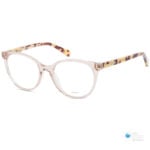 Tommy Hilfiger Frame