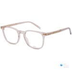 Tommy Hilfiger Frame