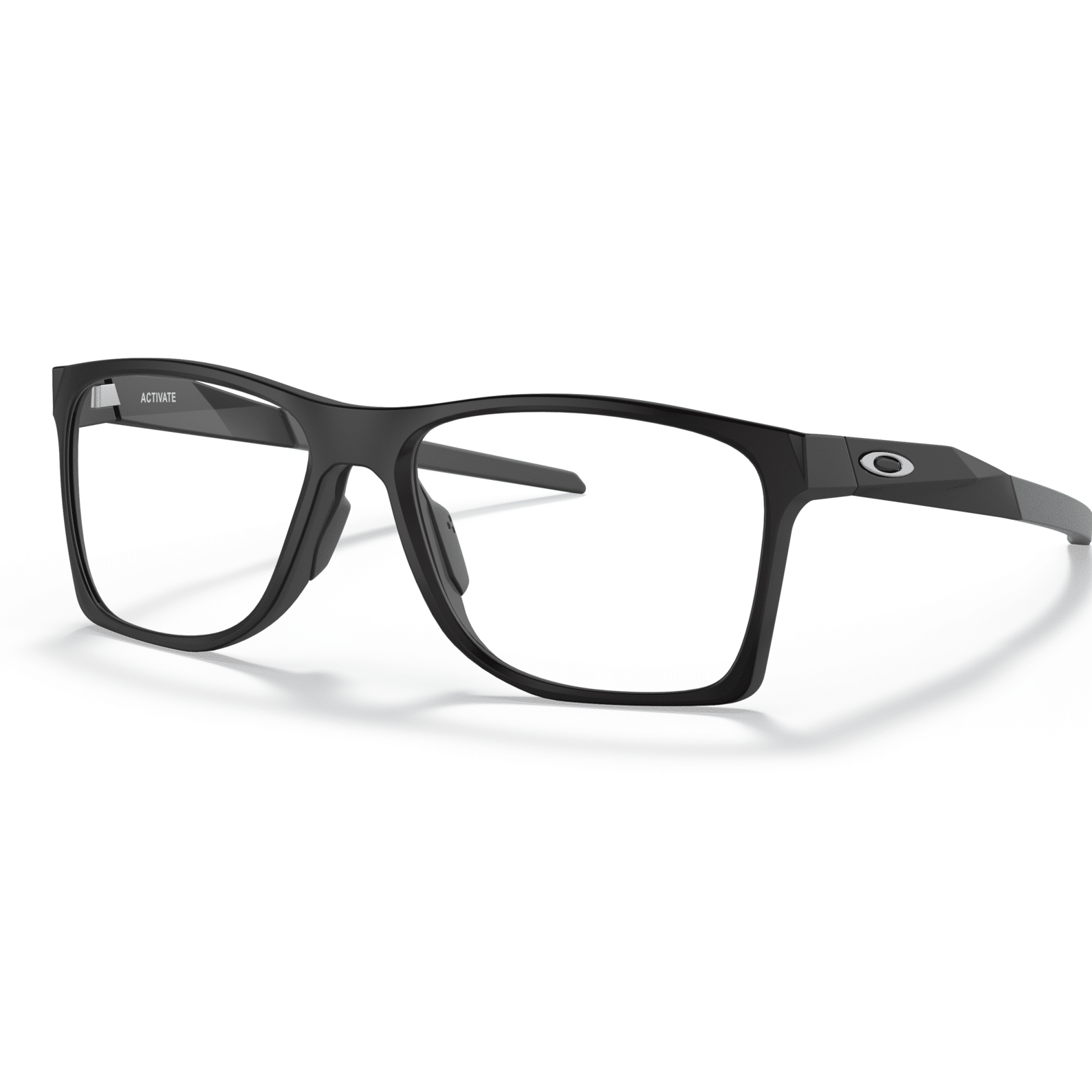 Oakley Activate