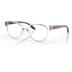 Oakley Humbly frame