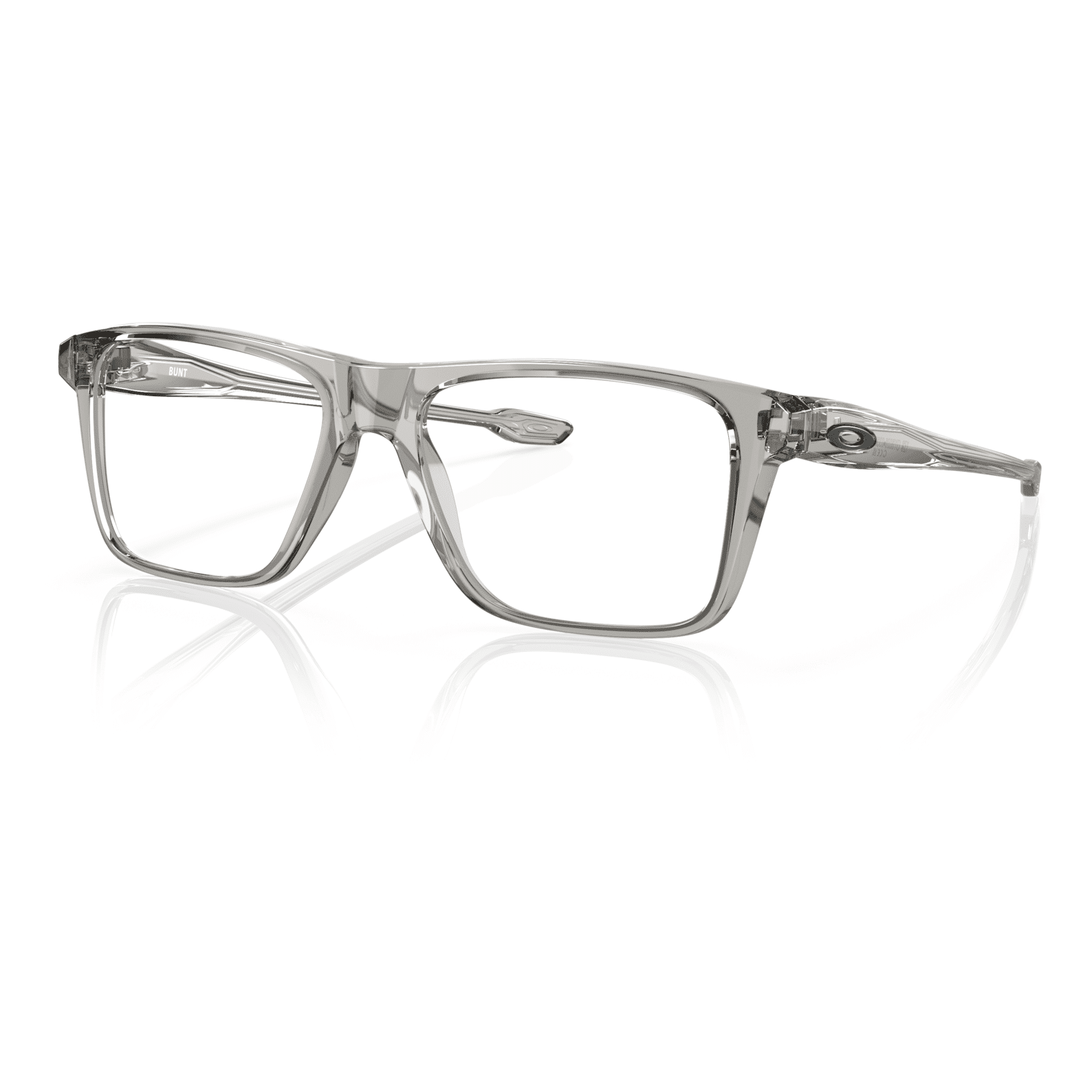 Oakley Bunt frame