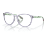 Oakley Aglow frame