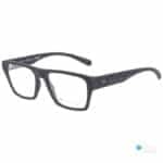 Armani Exchange Frame