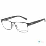 Armani Exchange Frame
