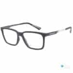 Armani Exchange Frame