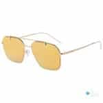 Emporio Armani Sunglass