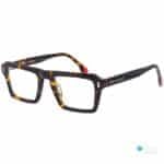 Ocelot Frame
