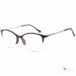 Ocelot Frame