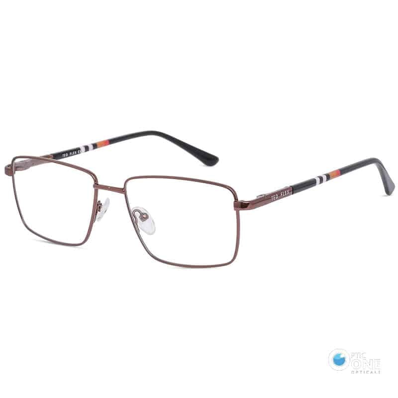 Ted Flex Frame