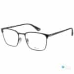 Police Frame Tailwind Evo 7 Size 52