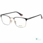 Police Frame Tailwind Evo 7 Size 52