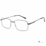 Ted Flex Frame