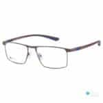 Eyeplayer Frame