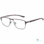 Eyeplayer Frame