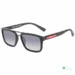 Despada Sunglasses