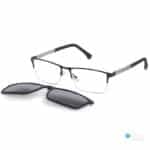 Despada Clip-On Frame