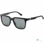 Police Sunglasses