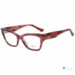 Vogue Frame