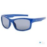 Iarra Kids Sunglasses