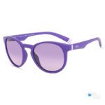 Iarra Sunglasses