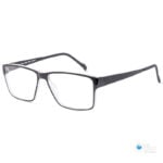 Stepper Frame