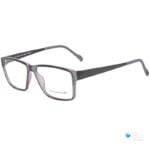 Stepper Frame