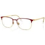 RX6494-Rayban-frame