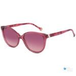 CH Sunglasses