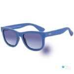 Iarra Sunglasses