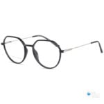 Jorgio Frame