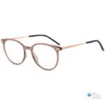 Tommy Hilfiger Frame