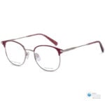Tommy Hilfiger Frame