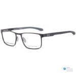 Tommy Hilfiger Frame