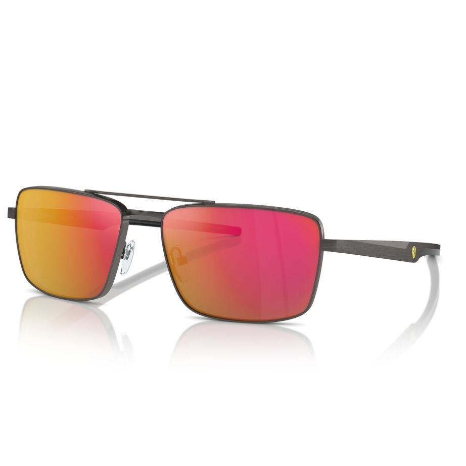 Scuderia Ferrari Sunglasses